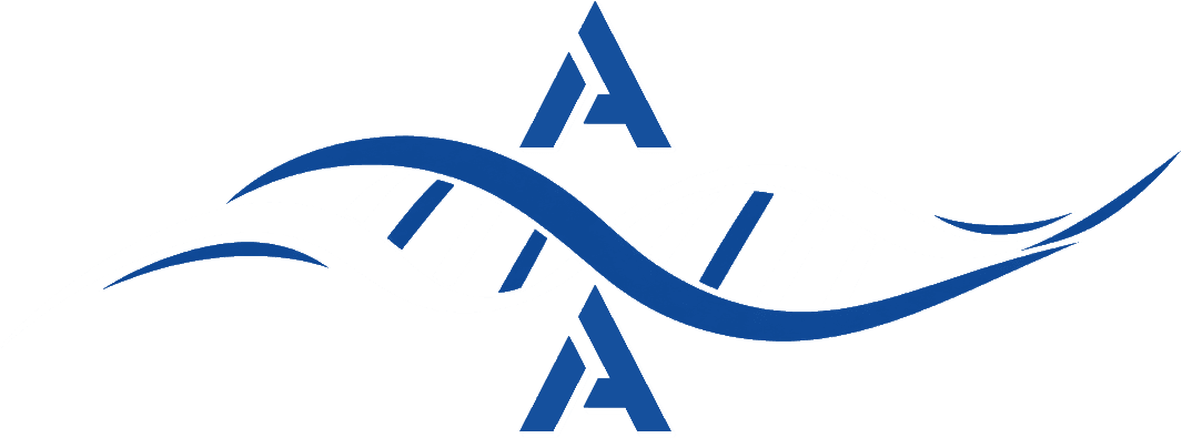 Ancestral Athlete